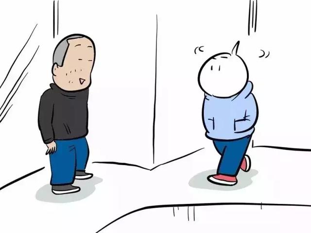 日本小哥眼里的中国人日常,太太太真实了!网友:哈哈哈