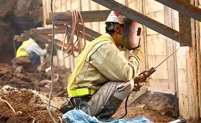 46名中国人在日本失踪:揭秘支撑现代日本经济的“劳奴”制度