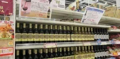顾客满意度日本排名第一的OK超市为何能做到“每天都低价”?