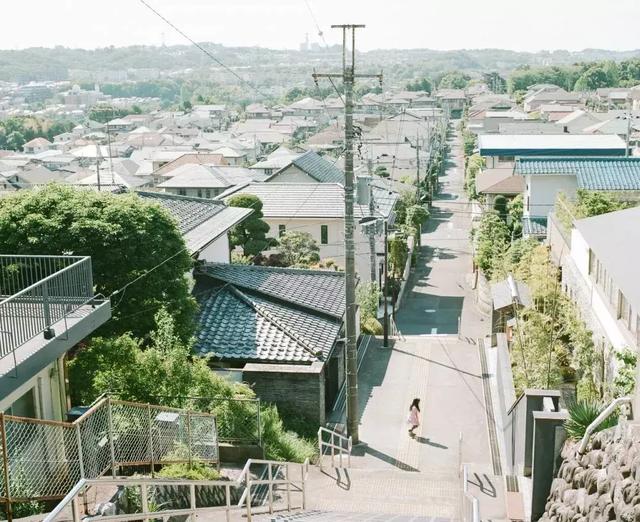 在日本定居的中国女人：我们也曾想过离开这里