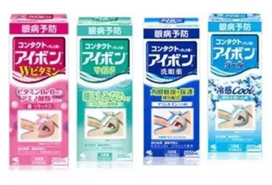 尴尬!日本靠中药赚光全世界的钱,中国人却还在为中西医谁正宗打架