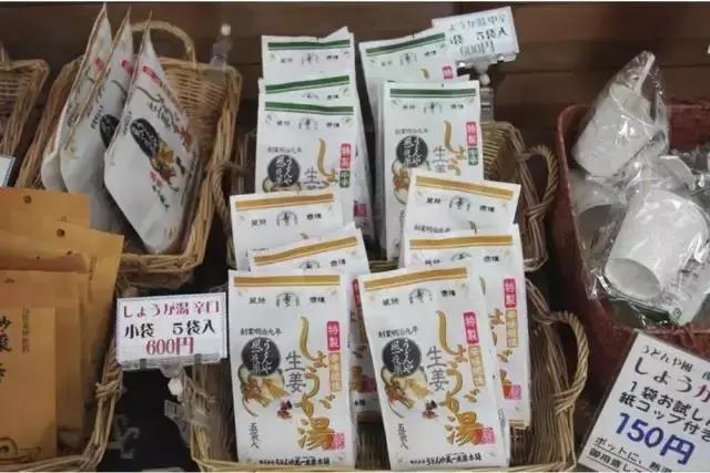 尴尬!日本靠中药赚光全世界的钱,中国人却还在为中西医谁正宗打架