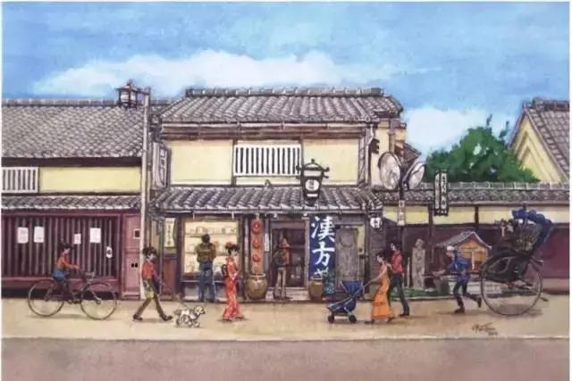尴尬!日本靠中药赚光全世界的钱,中国人却还在为中西医谁正宗打架