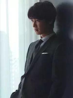 石原里美、新垣结衣的片酬有多少?日本演员是这样诞生的!
