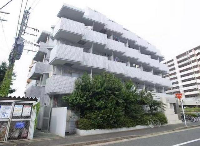 亲历:日本地产行业卧底心得,不是每个房子都适合投资!