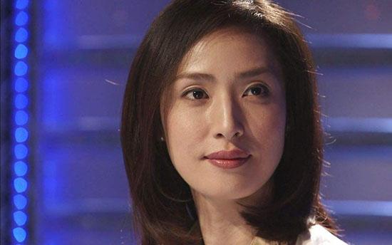 日本走向超单身社会,女人不恋爱,男人不结婚,背后的原因太扎心