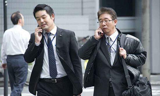 日本走向超单身社会,女人不恋爱,男人不结婚,背后的原因太扎心