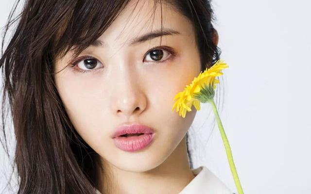 日本“完美女孩”震惊世界,她到底是不是真人?
