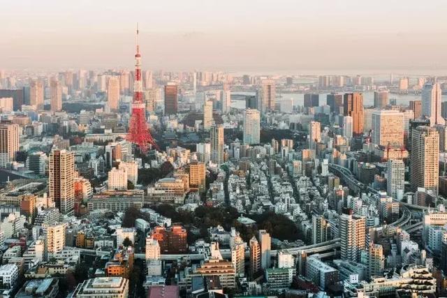 日本冬季奖金再创新高,领了钱的人多数这样做……