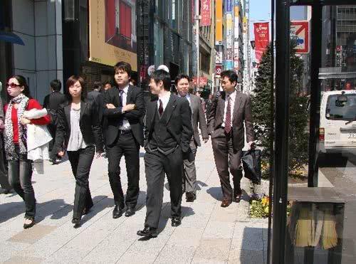 日本成“单身大国”:四成单身女性不愿谈恋爱,原因让人心酸