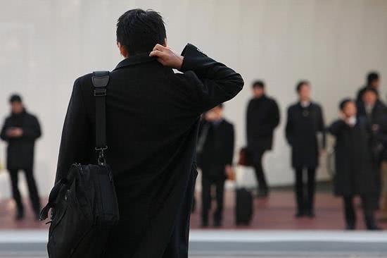 日本成“单身大国”:四成单身女性不愿谈恋爱,原因让人心酸