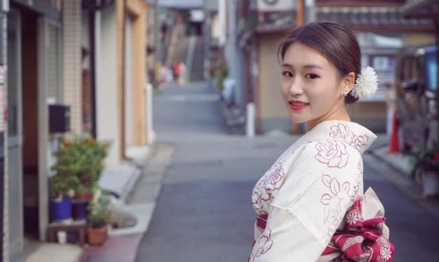 日本成“单身大国”:四成单身女性不愿谈恋爱,原因让人心酸