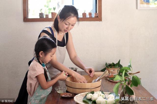 归化日本的华人:舍弃国籍,如今真的有“伟大前程”?