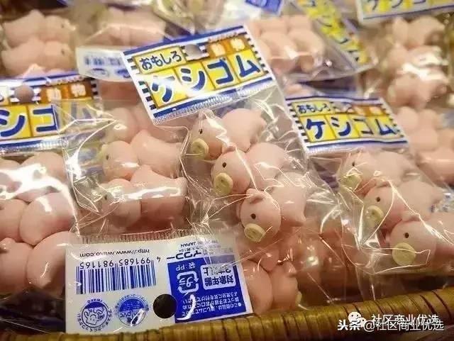 看了日本的Mokumoku农场,都不好意思说在微信上卖菜是新零售了