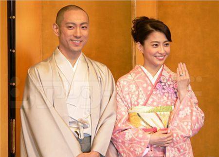 日本的12种签证:看看哪个适合你?哪个最好办?哪个遥不可及?