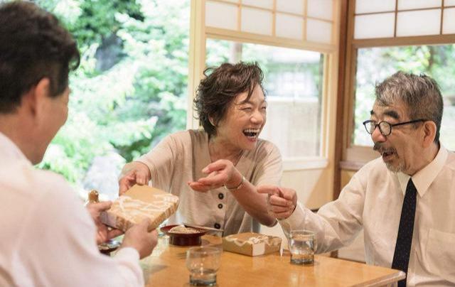 日本的12种签证:看看哪个适合你?哪个最好办?哪个遥不可及?