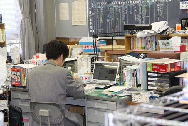 日本的12种签证:看看哪个适合你?哪个最好办?哪个遥不可及?
