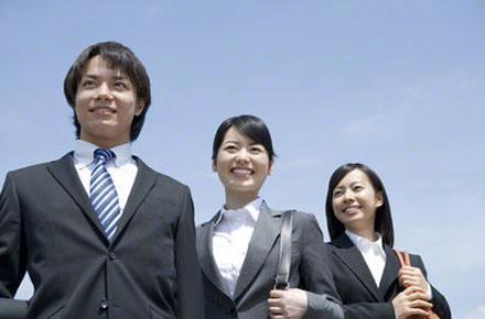日本的12种签证:看看哪个适合你?哪个最好办?哪个遥不可及?