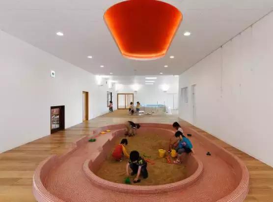 看日本对幼儿的教育,才知道我们的孩子是如何被教“傻”的!