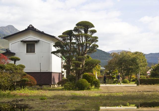 日本空房子太多！满足这几个条件就能免费送房，连外国人都能领！