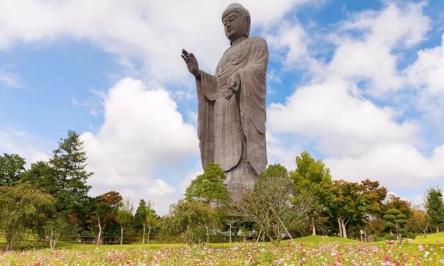 连续6年获“日本最没有魅力地区”称号，这地方也太惨了！