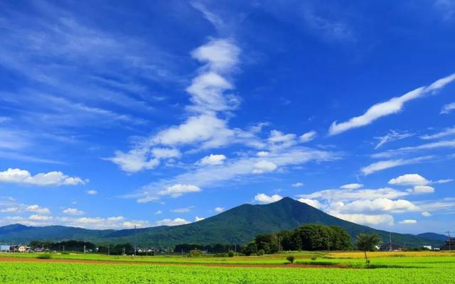 连续6年获“日本最没有魅力地区”称号,这地方也太惨了!