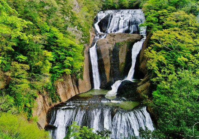连续6年获“日本最没有魅力地区”称号,这地方也太惨了!