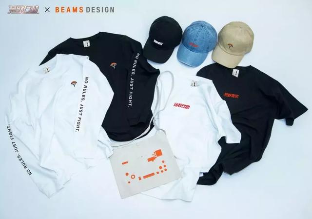 《荒野行动》到底用什么征服了日本市场?