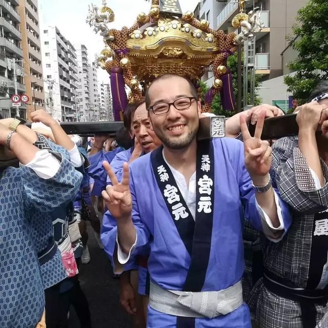 米其林再刷“下限”,300日元不到让你吃到“妈妈的味道”~