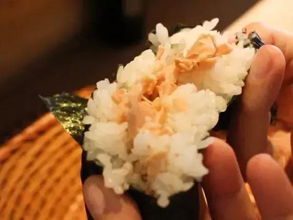 米其林再刷“下限”,300日元不到让你吃到“妈妈的味道”~