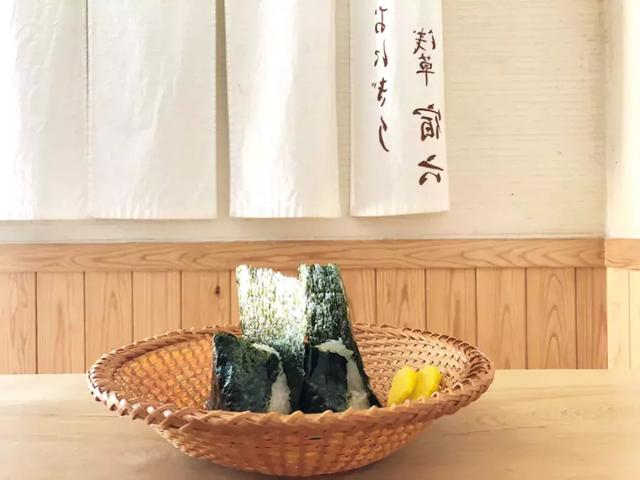 米其林再刷“下限”,300日元不到让你吃到“妈妈的味道”~