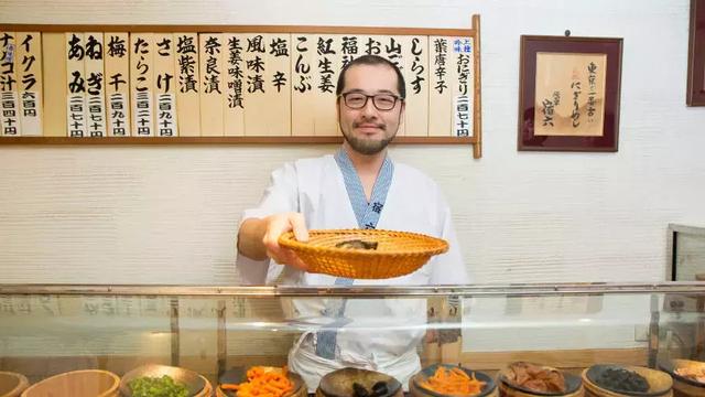 米其林再刷“下限”,300日元不到让你吃到“妈妈的味道”~