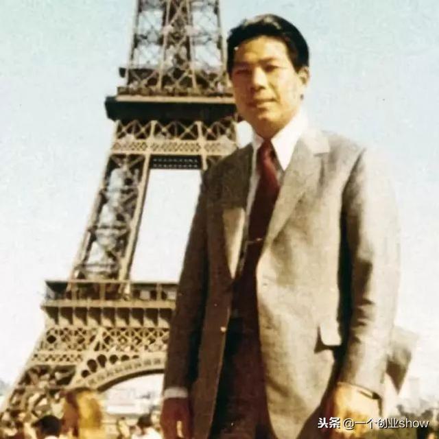 这家拥有56年历史的日本国民咖啡品牌,如何做到全面碾压星巴克!