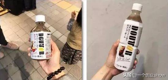 这家拥有56年历史的日本国民咖啡品牌,如何做到全面碾压星巴克!
