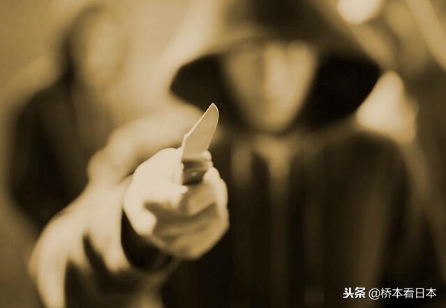 从日产到华为,日本人性格的阴暗面暴露无遗
