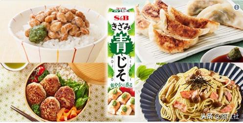 2018年全日本爆卖品排名榜:来看看这些商品受到欢迎原因是什么?