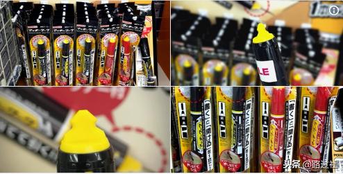 2018年全日本爆卖品排名榜:来看看这些商品受到欢迎原因是什么?
