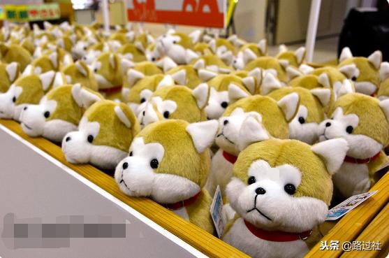 2018年全日本爆卖品排名榜:来看看这些商品受到欢迎原因是什么?