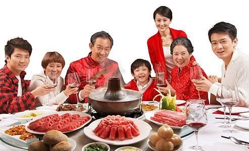 日本签证申请所需材料及申请者资格要求,第二期,高度人才签证!
