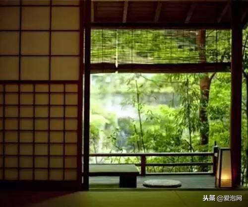 日本最美的几家顶级温泉酒店,有一家从唐朝营业至今!
