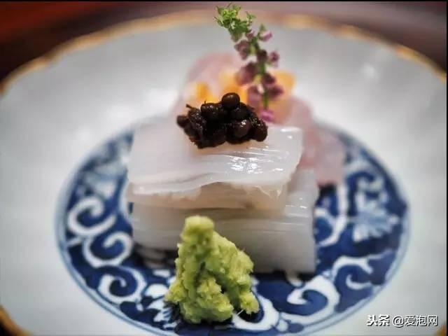 日本最美的几家顶级温泉酒店,有一家从唐朝营业至今!
