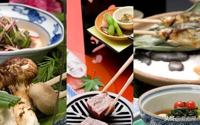 日本最美的几家顶级温泉酒店,有一家从唐朝营业至今!
