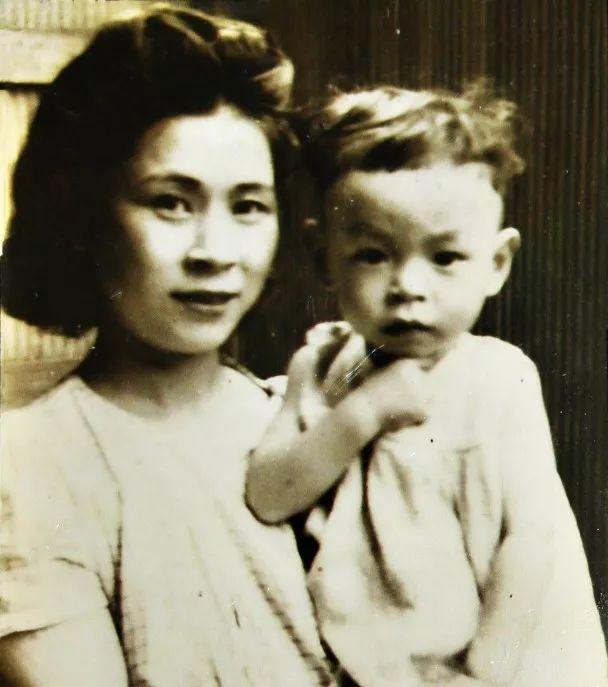 宫崎骏:我怎么会是日本人?真丢人