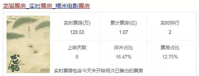 宫崎骏:我怎么会是日本人?真丢人