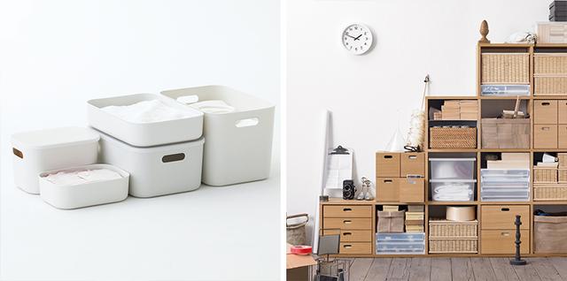 MUJI 日本发布 2018 年人气商品排行榜，看看今年最受日本人喜爱的 MUJI 产品是哪些