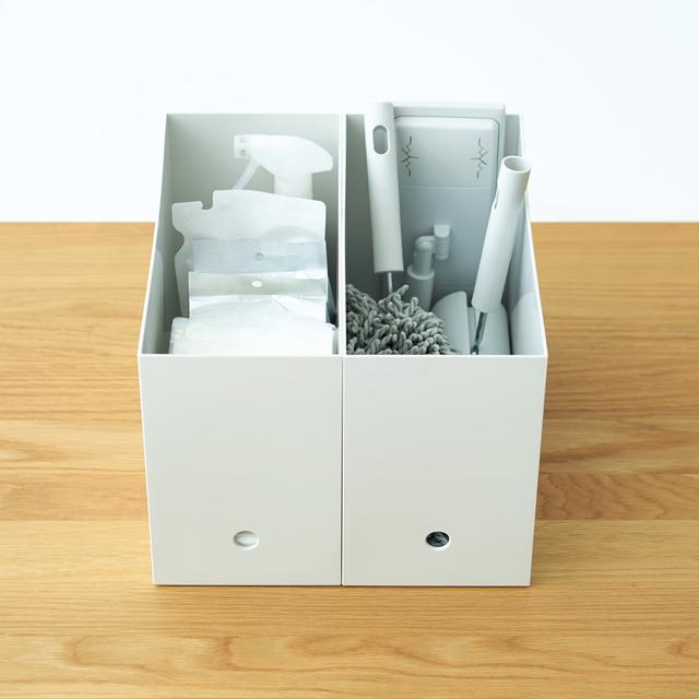 MUJI 日本发布 2018 年人气商品排行榜,看看今年最受日本人喜爱的 MUJI 产品是哪些