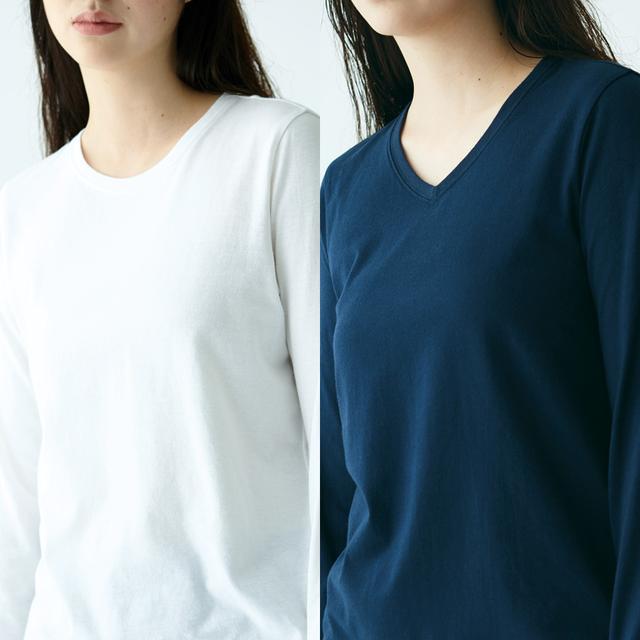 MUJI 日本发布 2018 年人气商品排行榜,看看今年最受日本人喜爱的 MUJI 产品是哪些