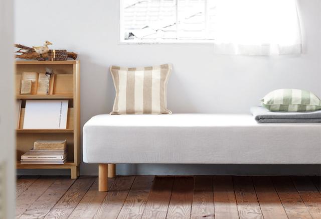 MUJI 日本发布 2018 年人气商品排行榜,看看今年最受日本人喜爱的 MUJI 产品是哪些