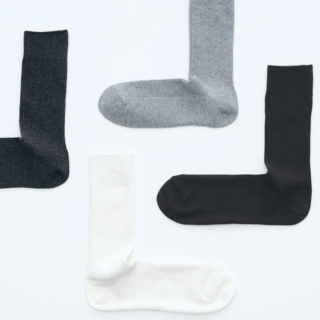 MUJI 日本发布 2018 年人气商品排行榜,看看今年最受日本人喜爱的 MUJI 产品是哪些