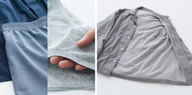 MUJI 日本发布 2018 年人气商品排行榜,看看今年最受日本人喜爱的 MUJI 产品是哪些